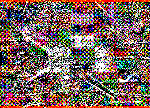 PAYSAGES HYBRIDES 2.gif